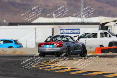 media/Feb-16-2025-Nasa (Sun) [[30caadc4c6]]/1-Race Group A/Race Set 3/